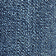 BIG SUR Medium Blue Used Comfort Fit