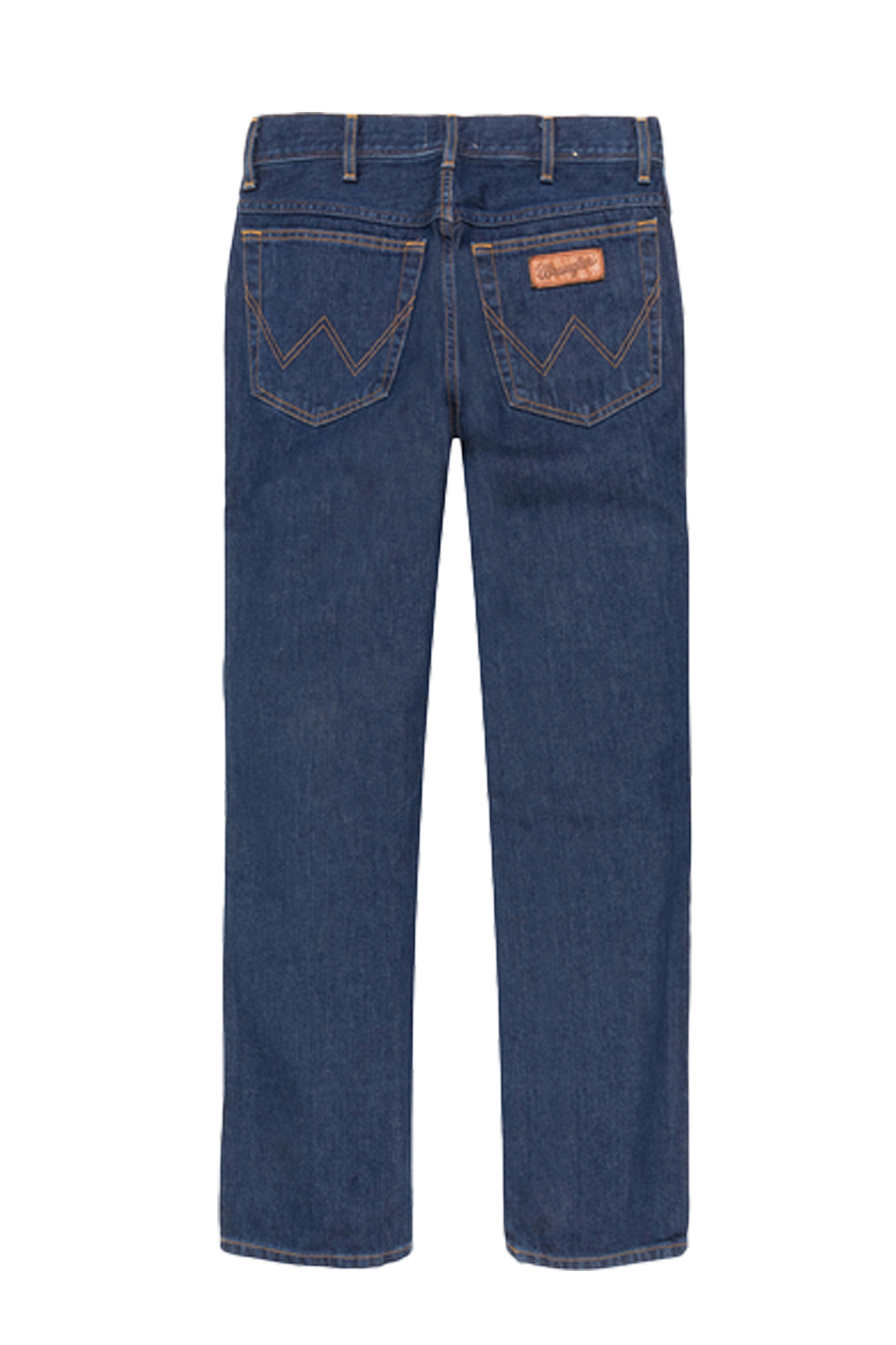 TEXAS 821 Darkstone Regular Fit