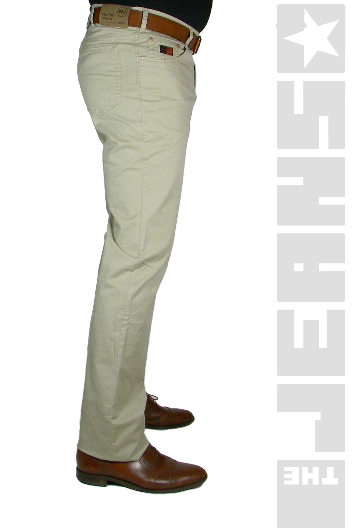 342-Classic Beige