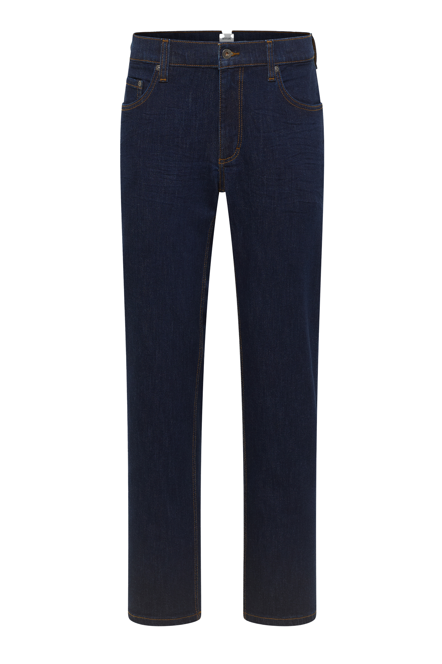 BIG SUR Rinse Comfort Fit