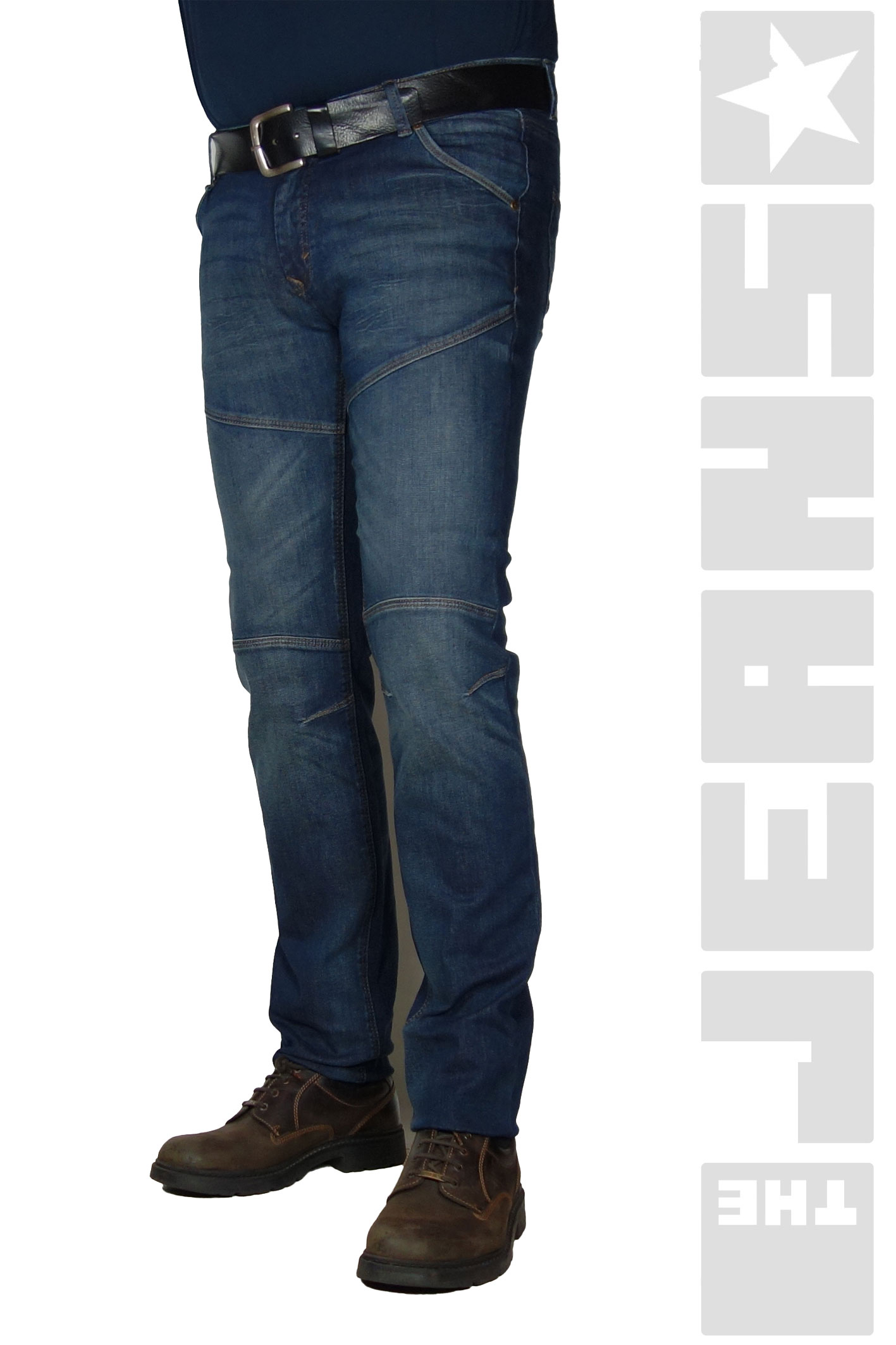 Dale Vintage - Vintage Dark Blue