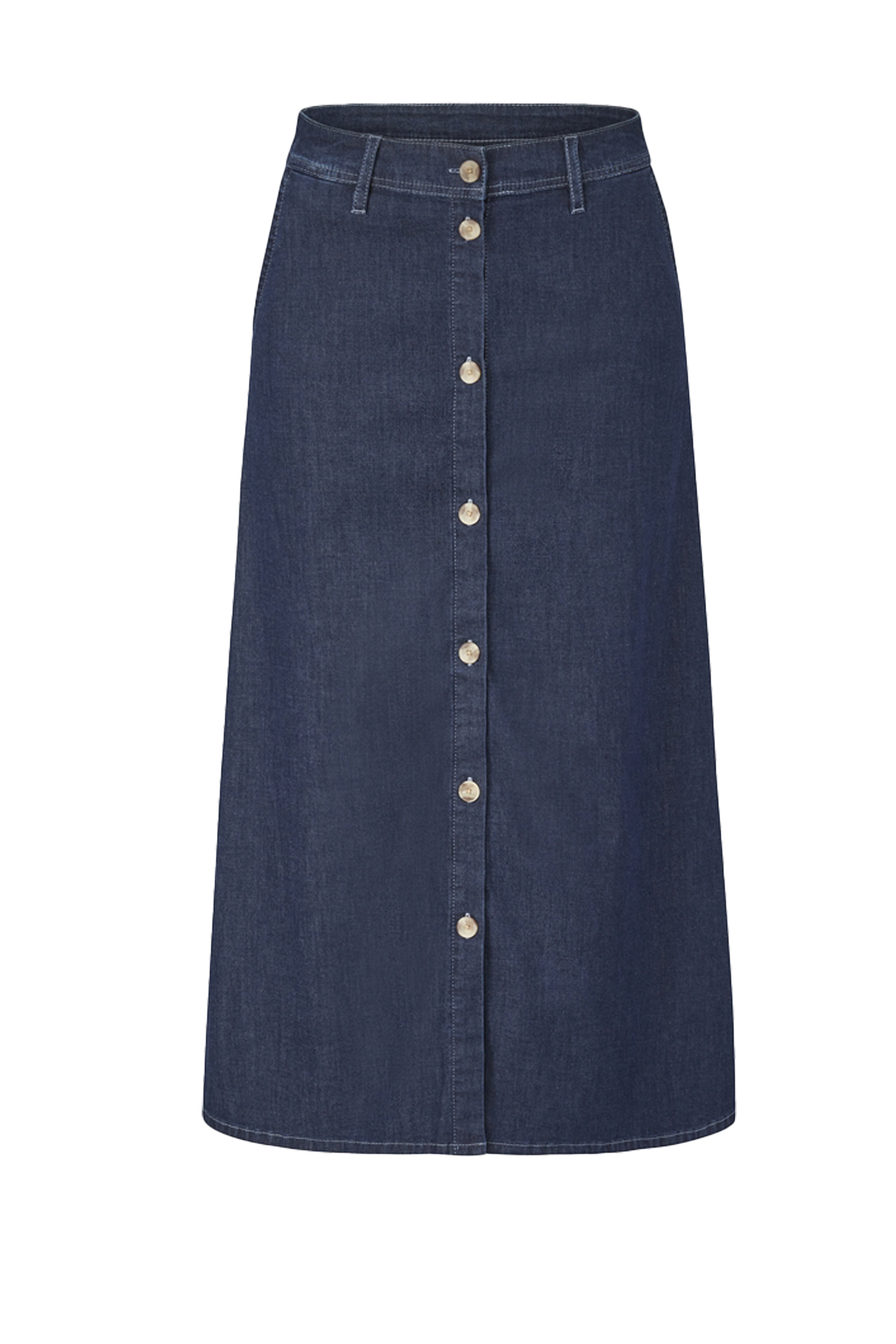 JEANSROCK lang Dark Stone