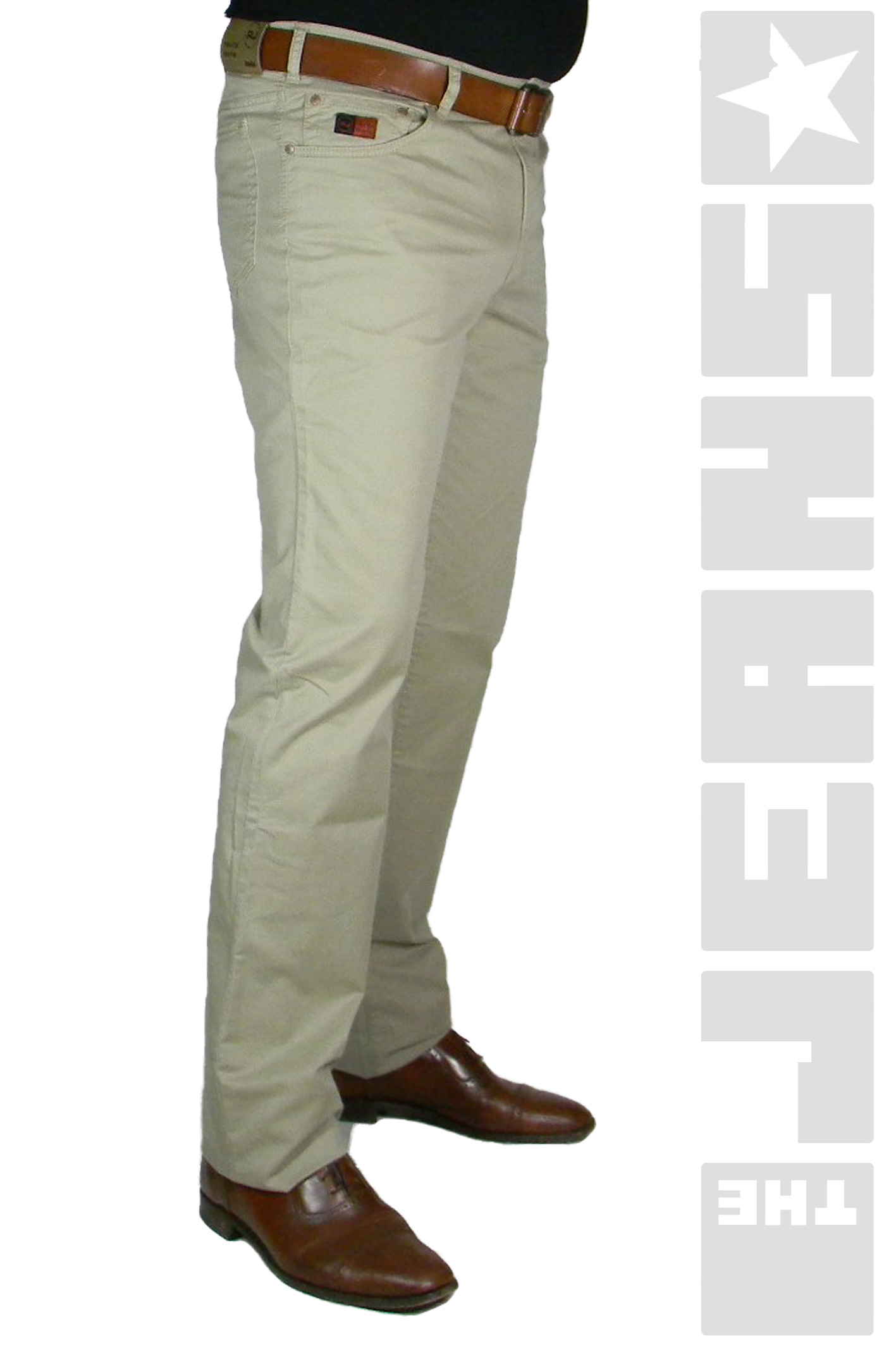 342-Classic Beige