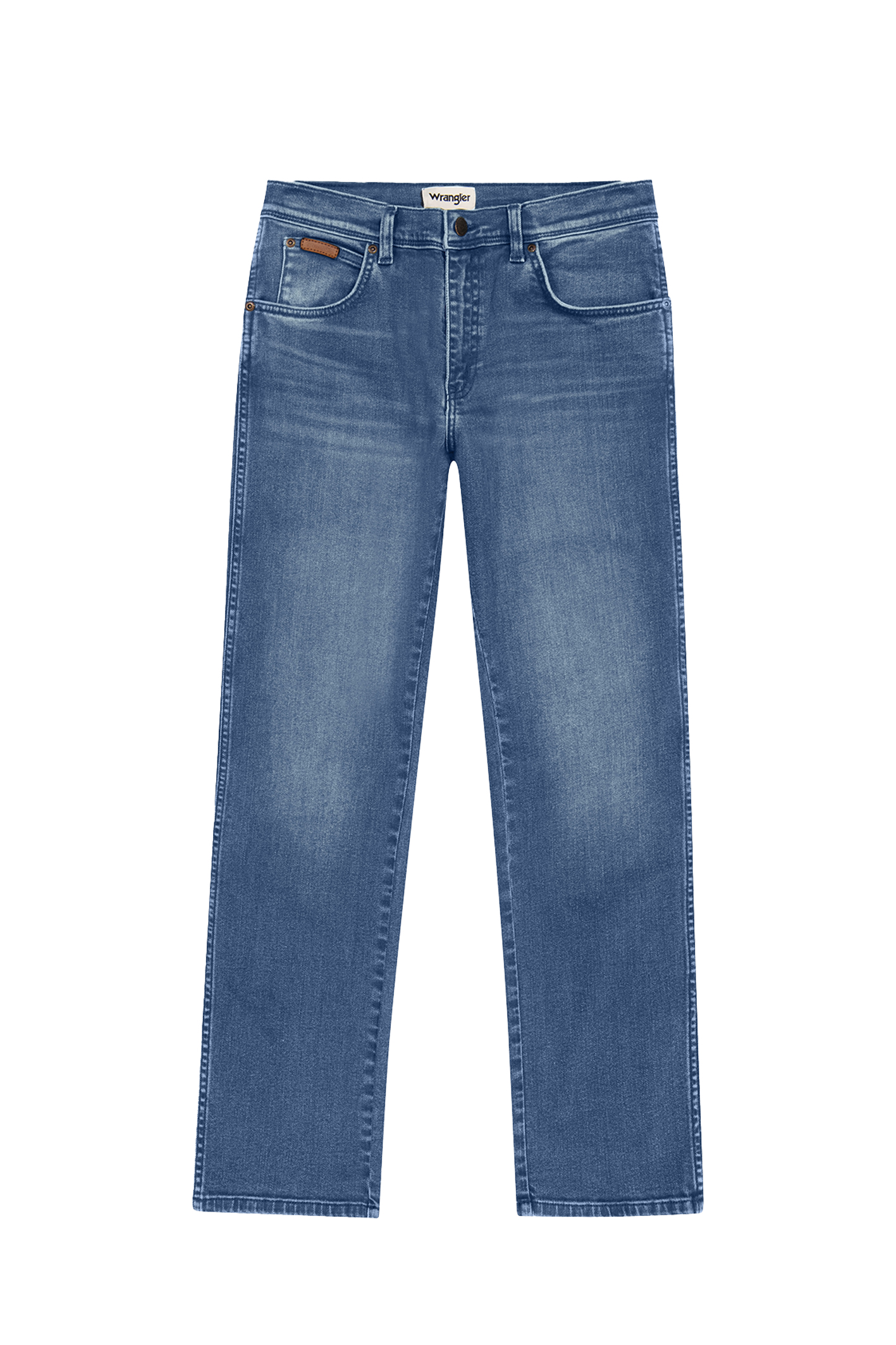 TEXAS 821 Desert Mirage Regular Fit