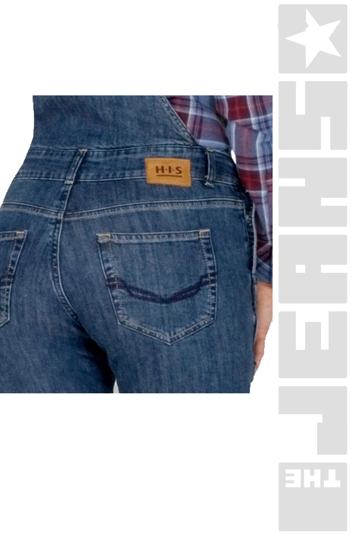 103 Used Wash
