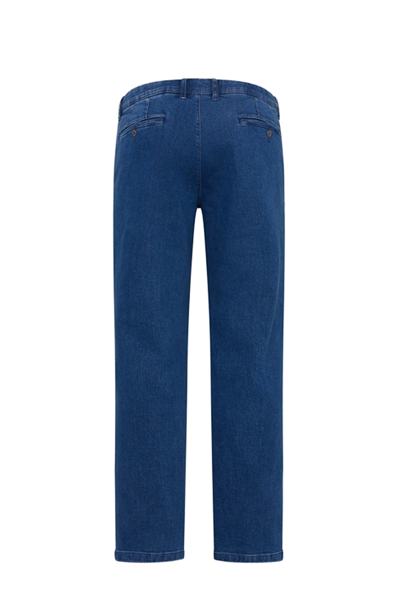 MIDLAND Medium Stone Regular Fit