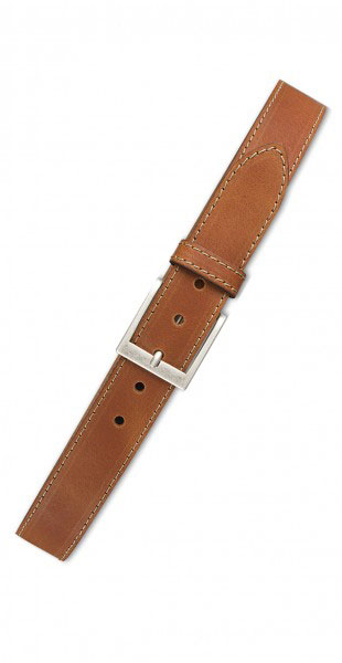 GÜRTEL Cognac 402046-0084