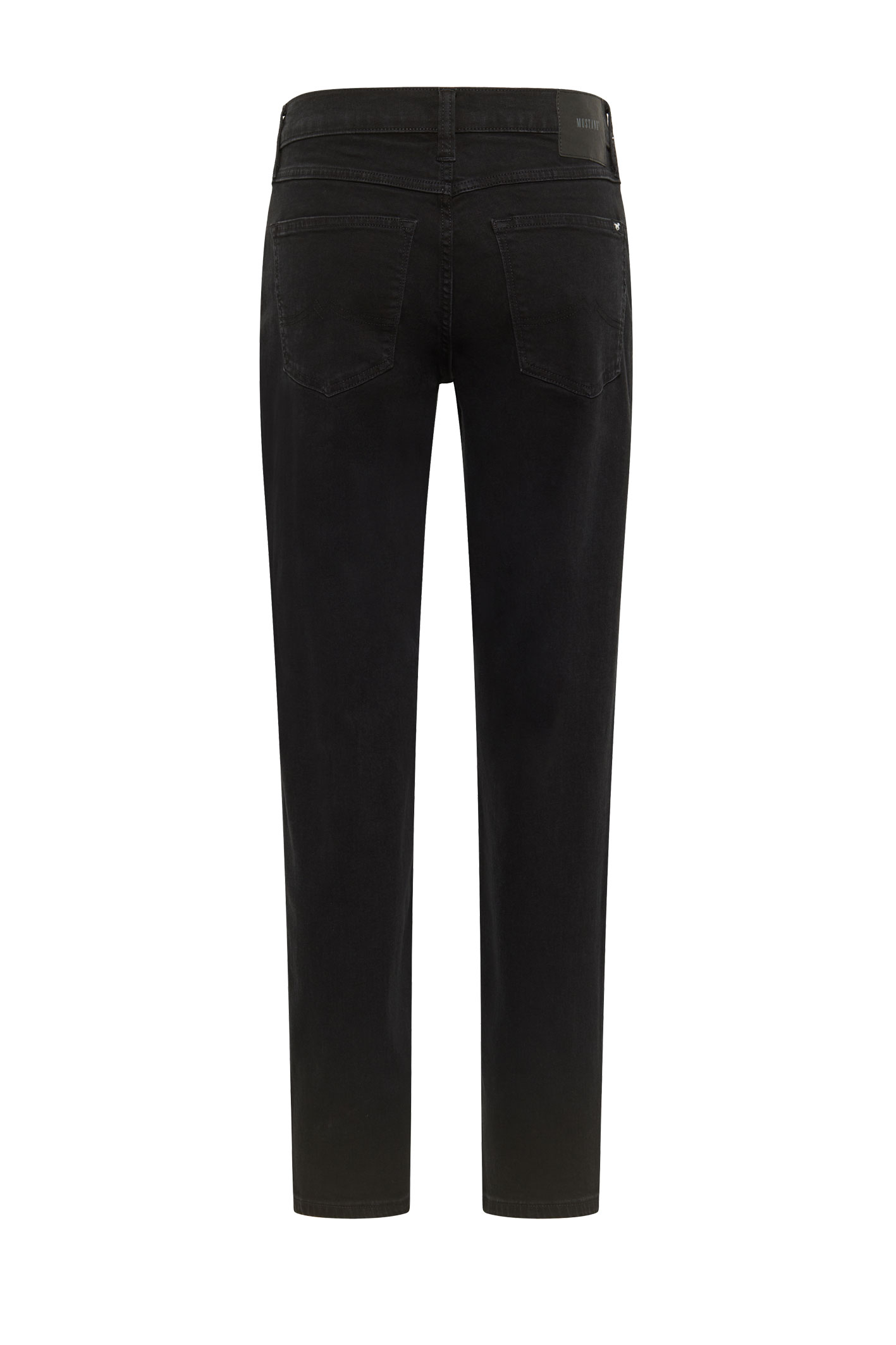 BIG SUR Blackblack Comfort Fit