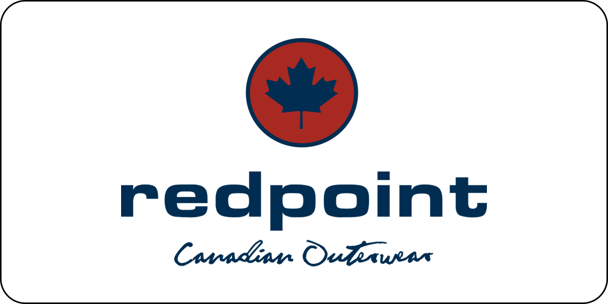 REDPOINT