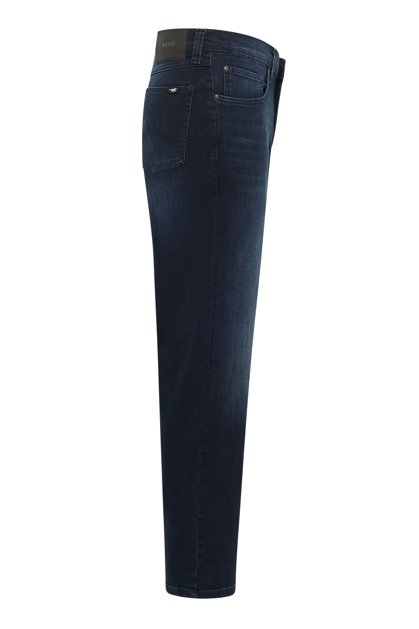 BIG SUR Super Dark Comfort Fit