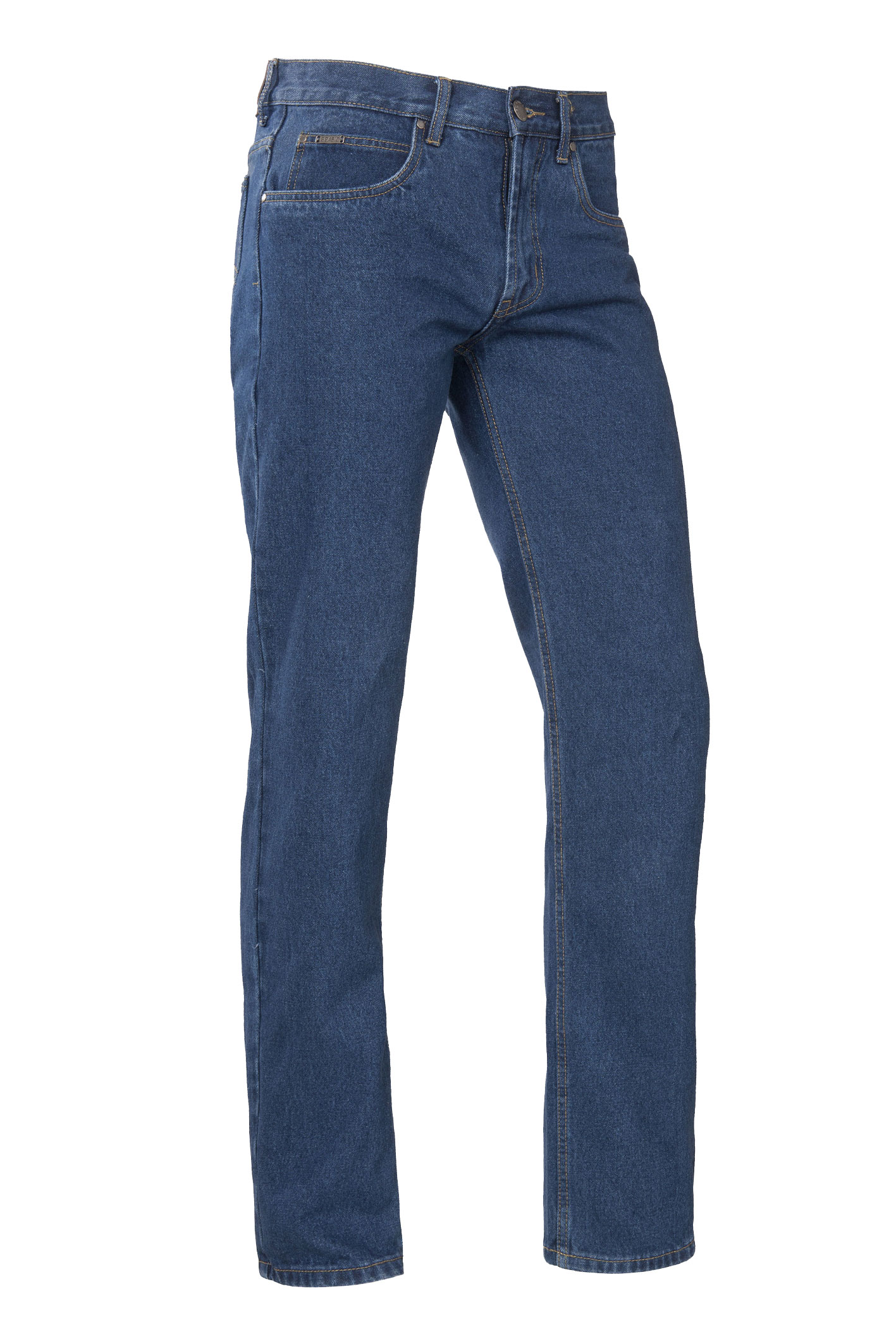 TOM Blue A50 Regular Fit