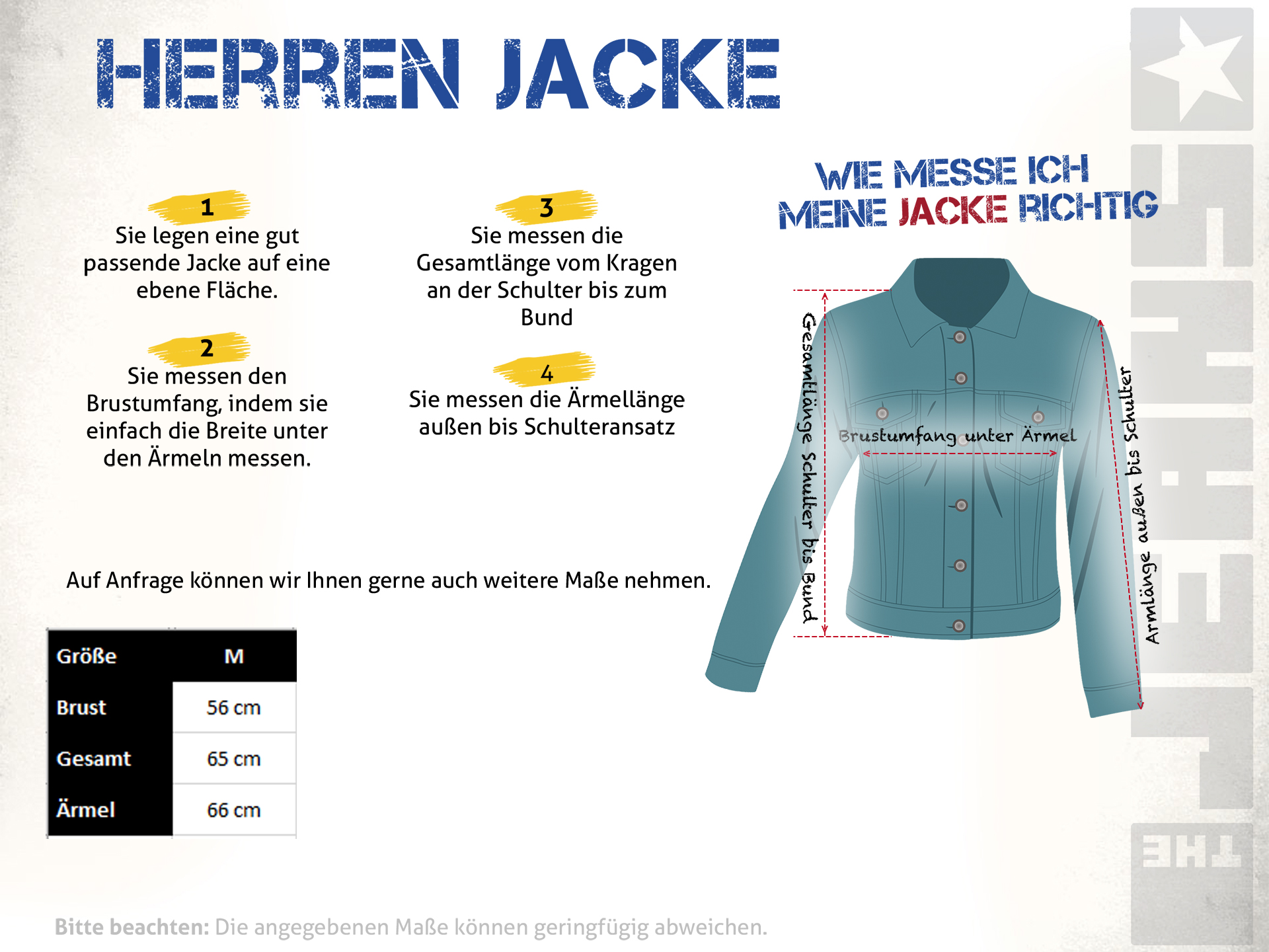 3309 New York Jacket Stone
