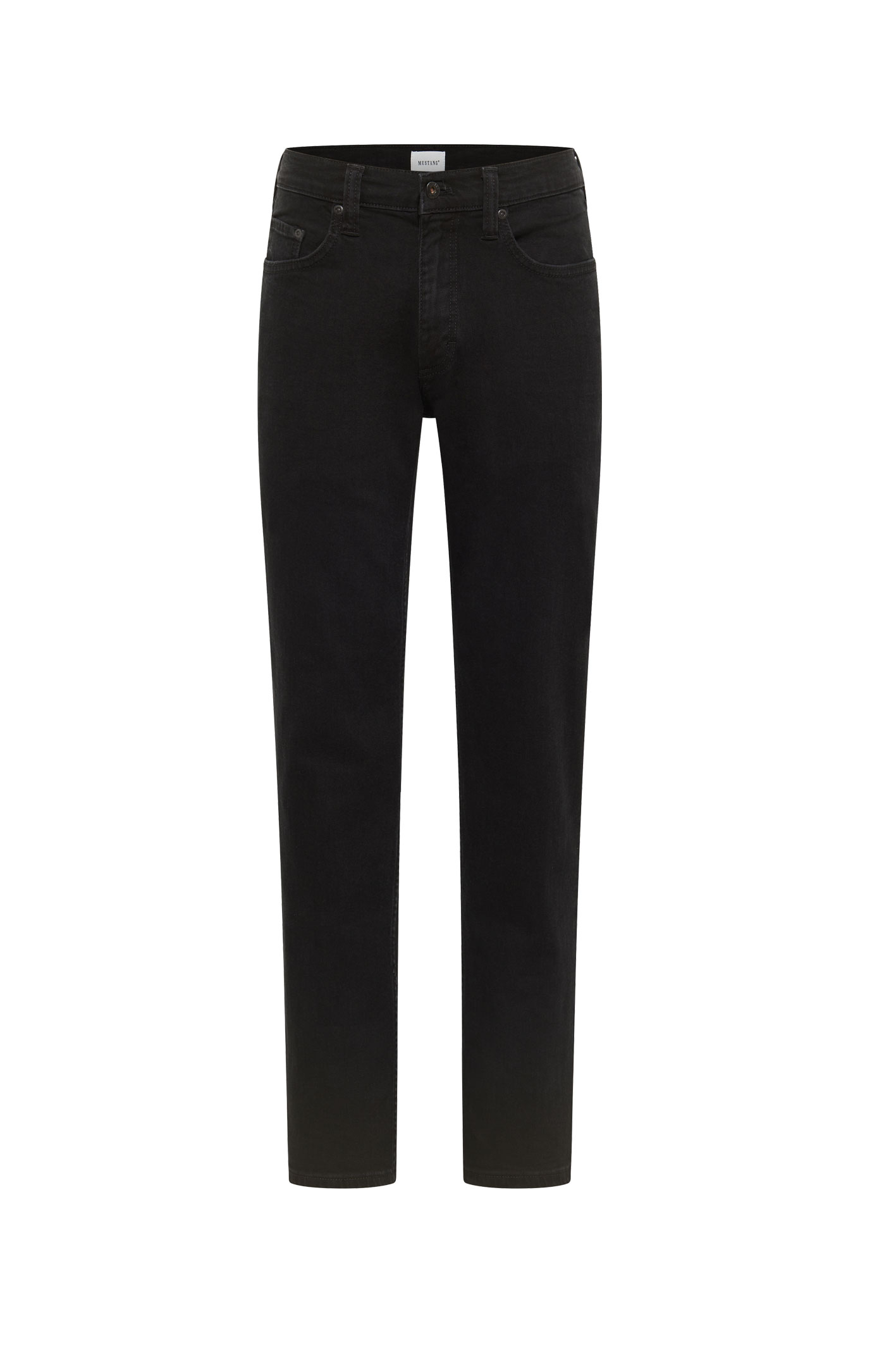 BIG SUR Blackblack Comfort Fit