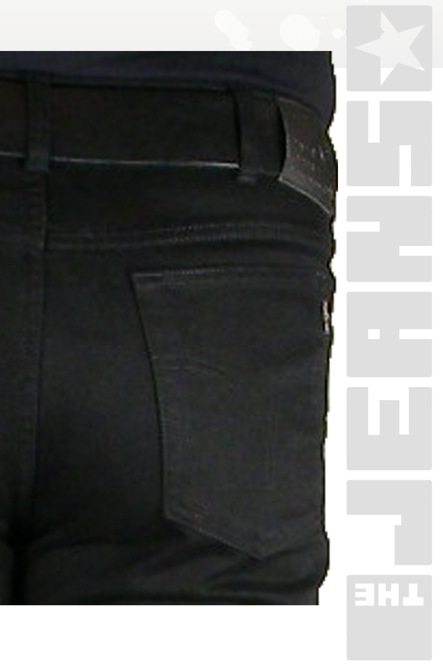 606-Comfort Blackblack