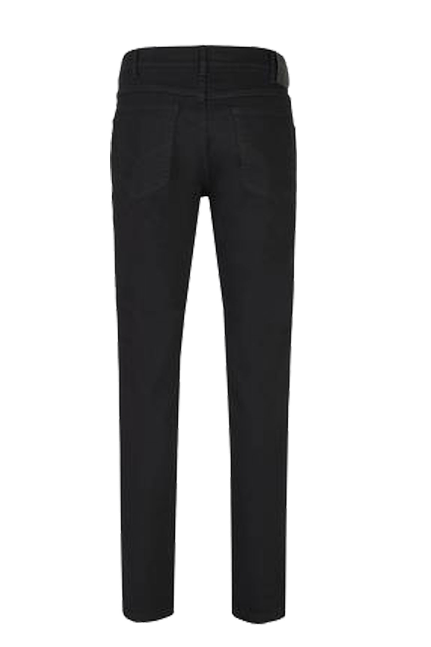 302-CLASSIC Blackblack Regular Fit bis Übergröße 66