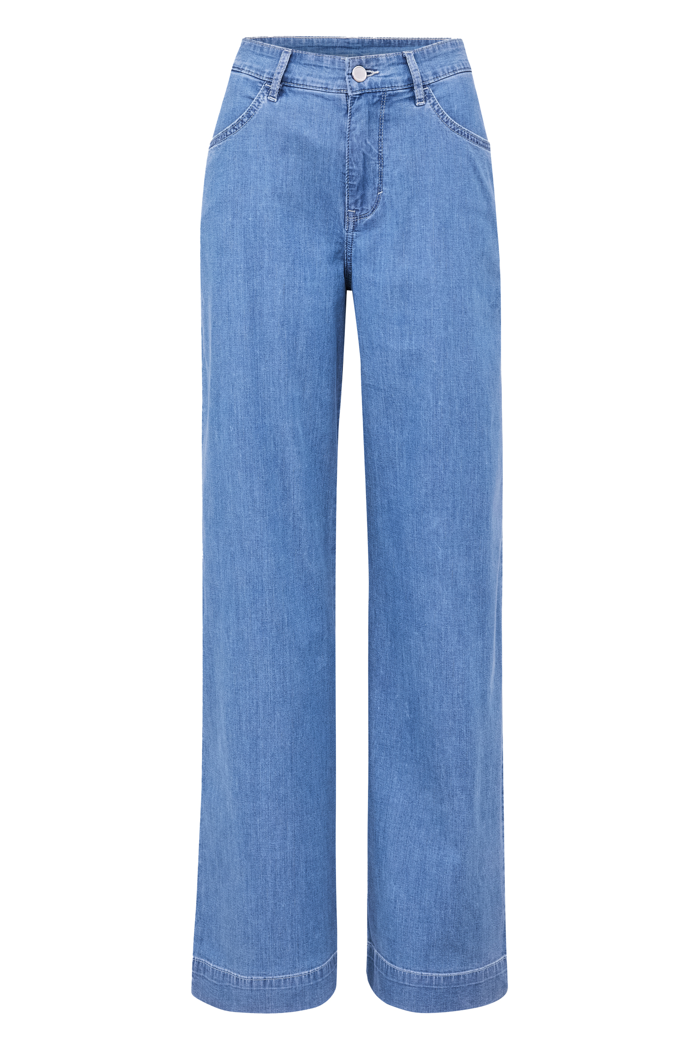 MARLENE Medium Comfort Fit