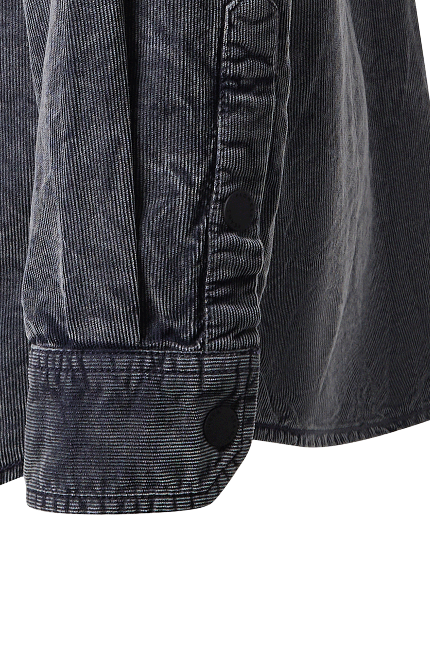 HEMD Corduroy Night Sky