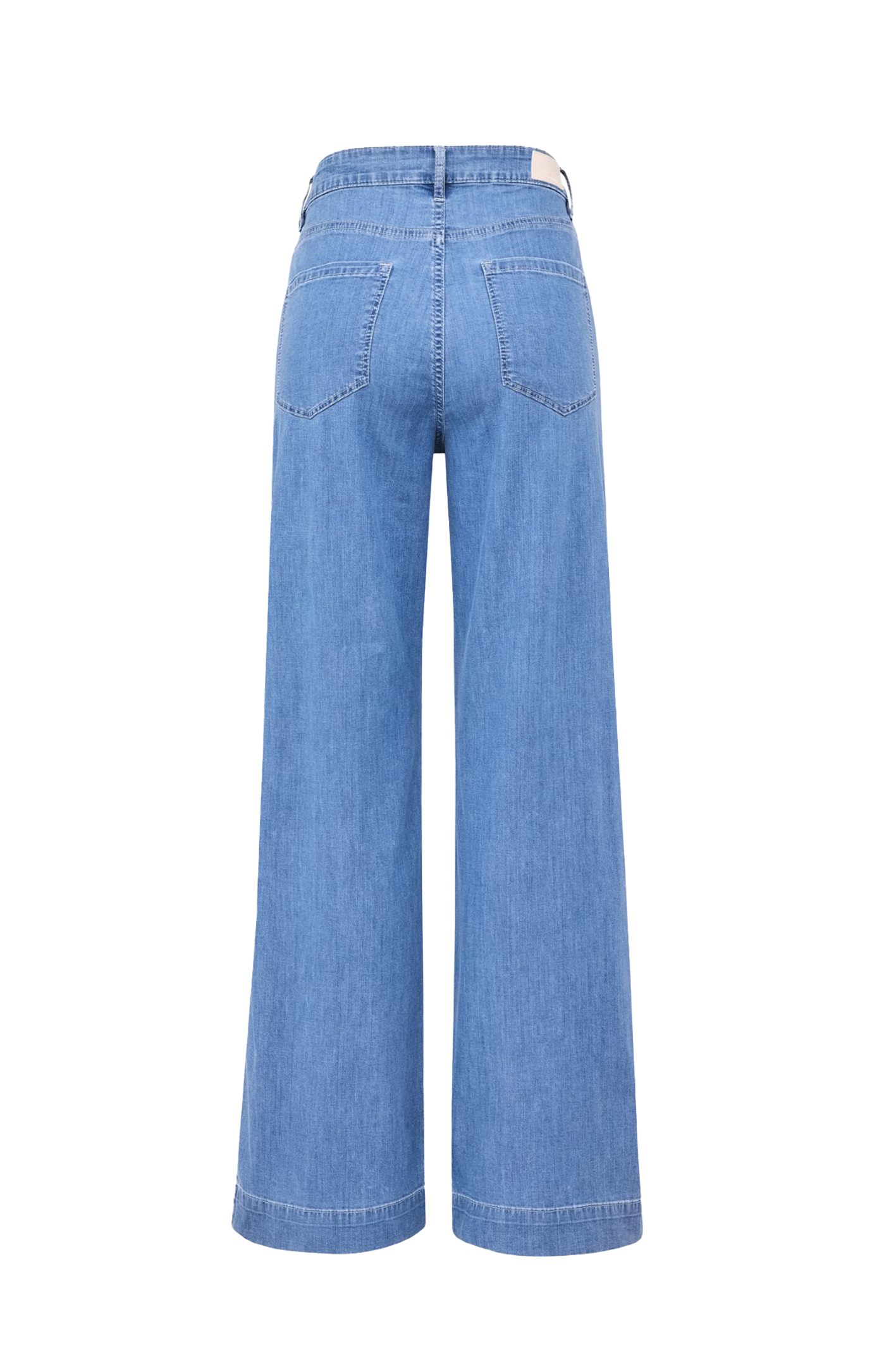 MARLENE Medium Comfort Fit