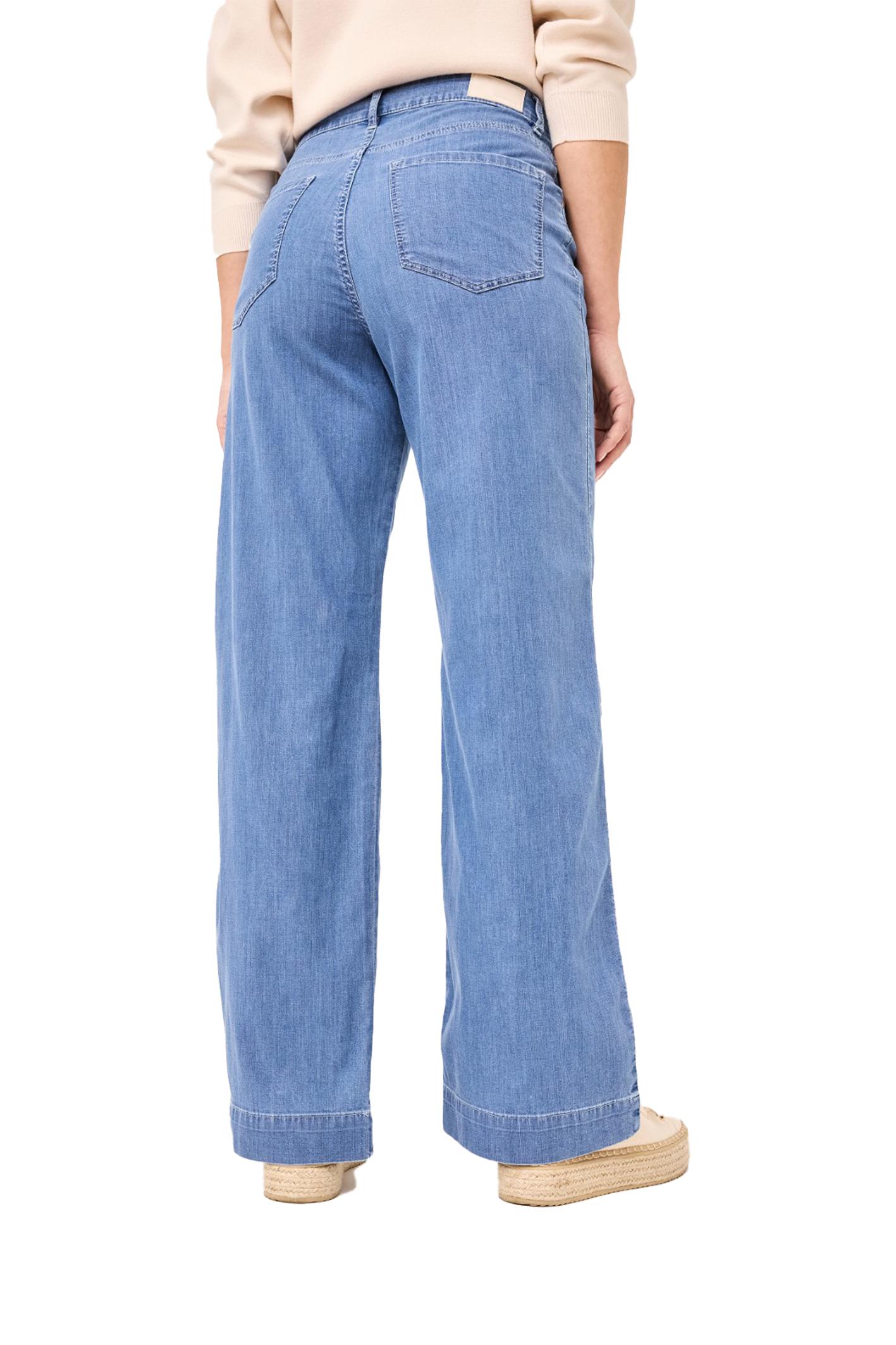 MARLENE Medium Comfort Fit