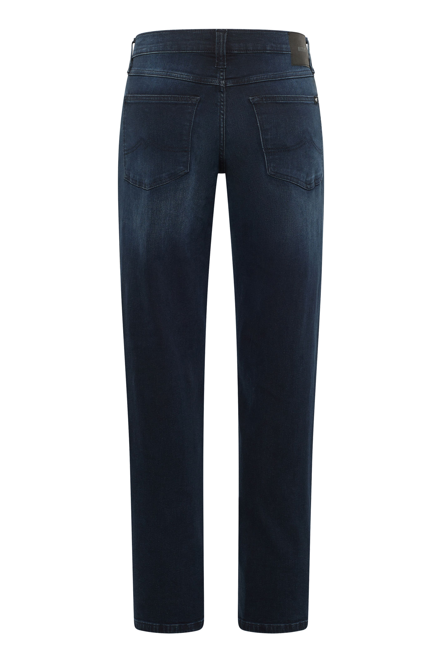 BIG SUR Super Dark Comfort Fit