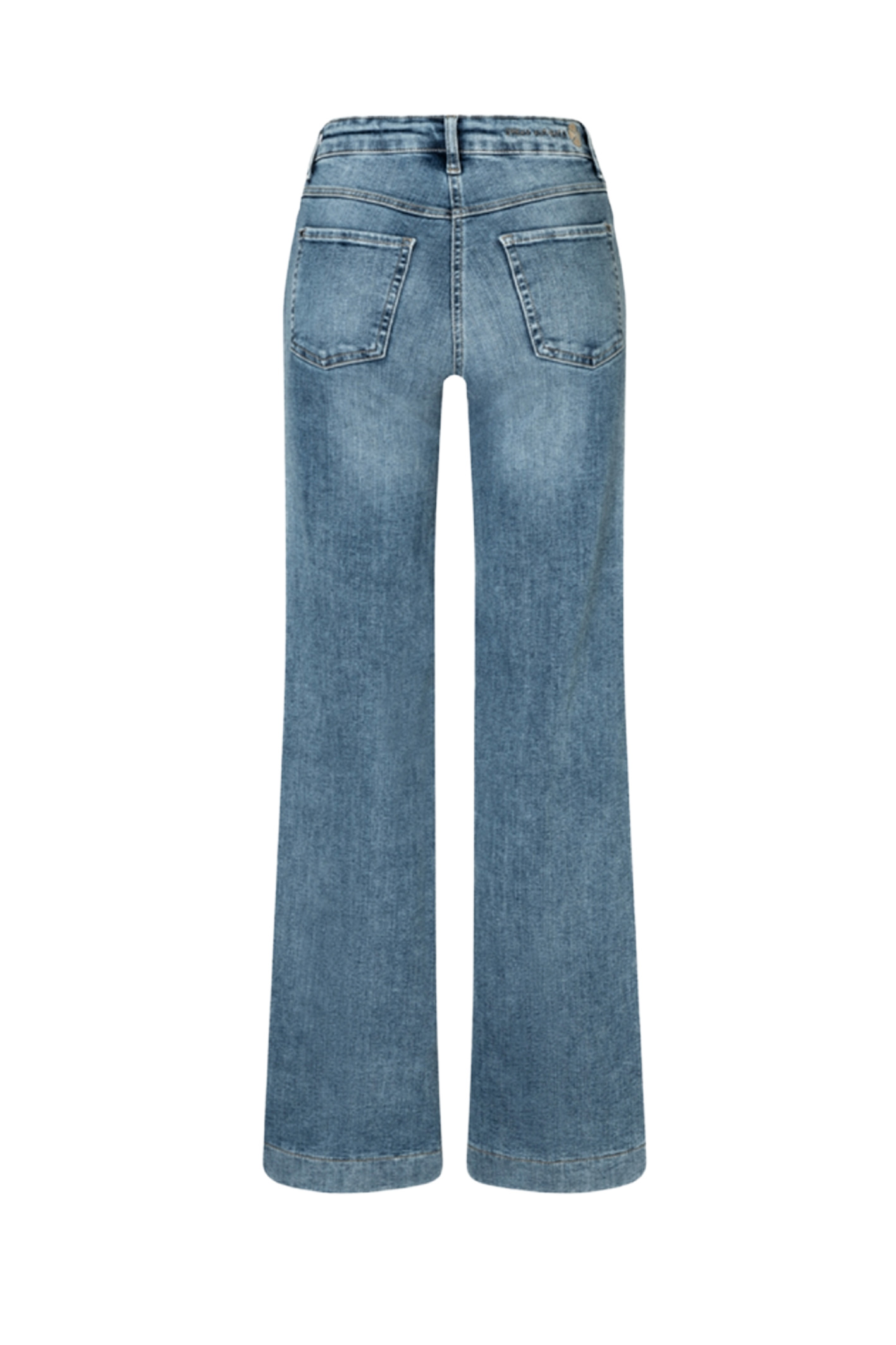 DREAM Wide - Authentic Sky Blue