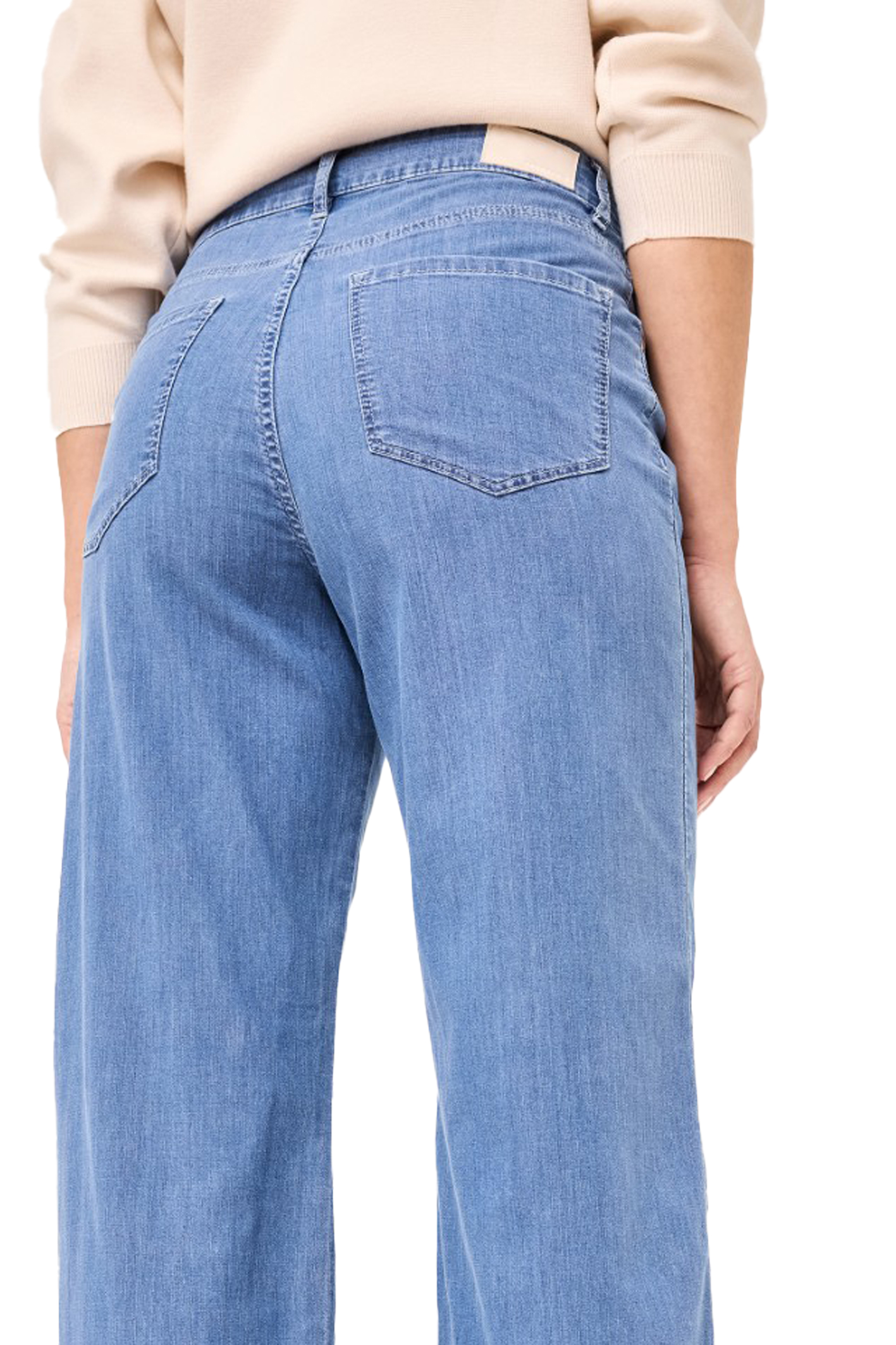 MARLENE Medium Comfort Fit