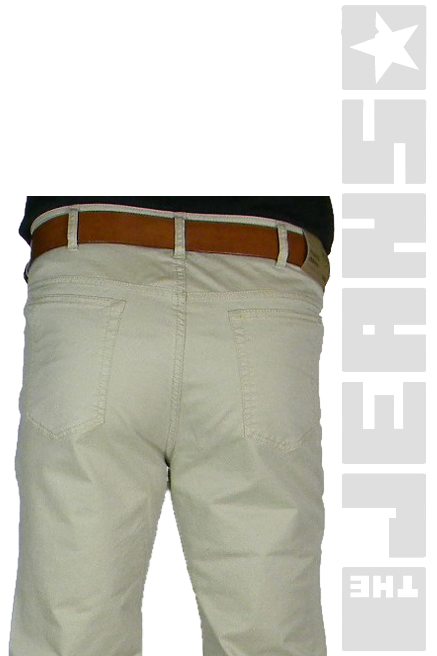 342-Classic Beige