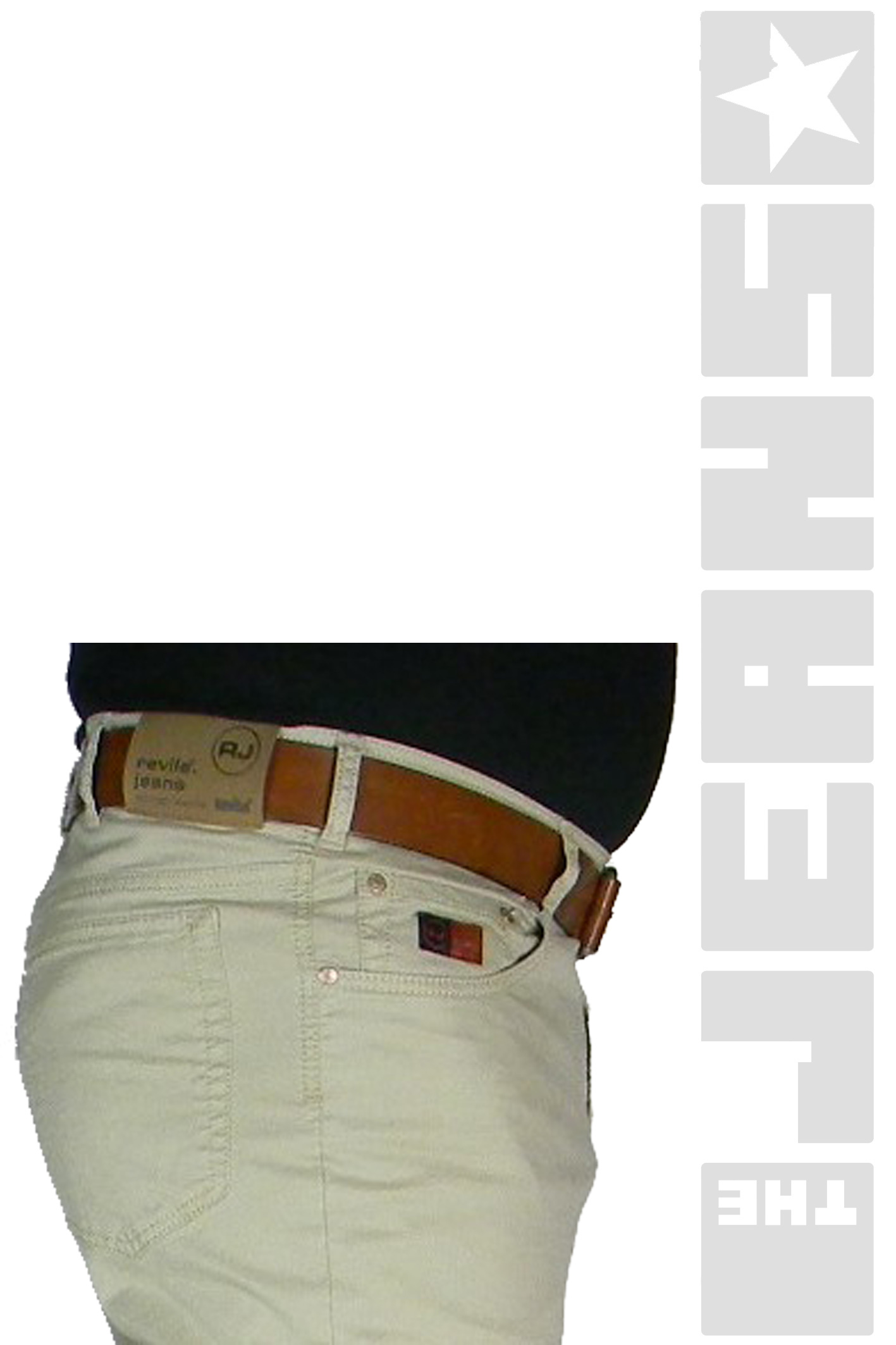 342-Classic Beige