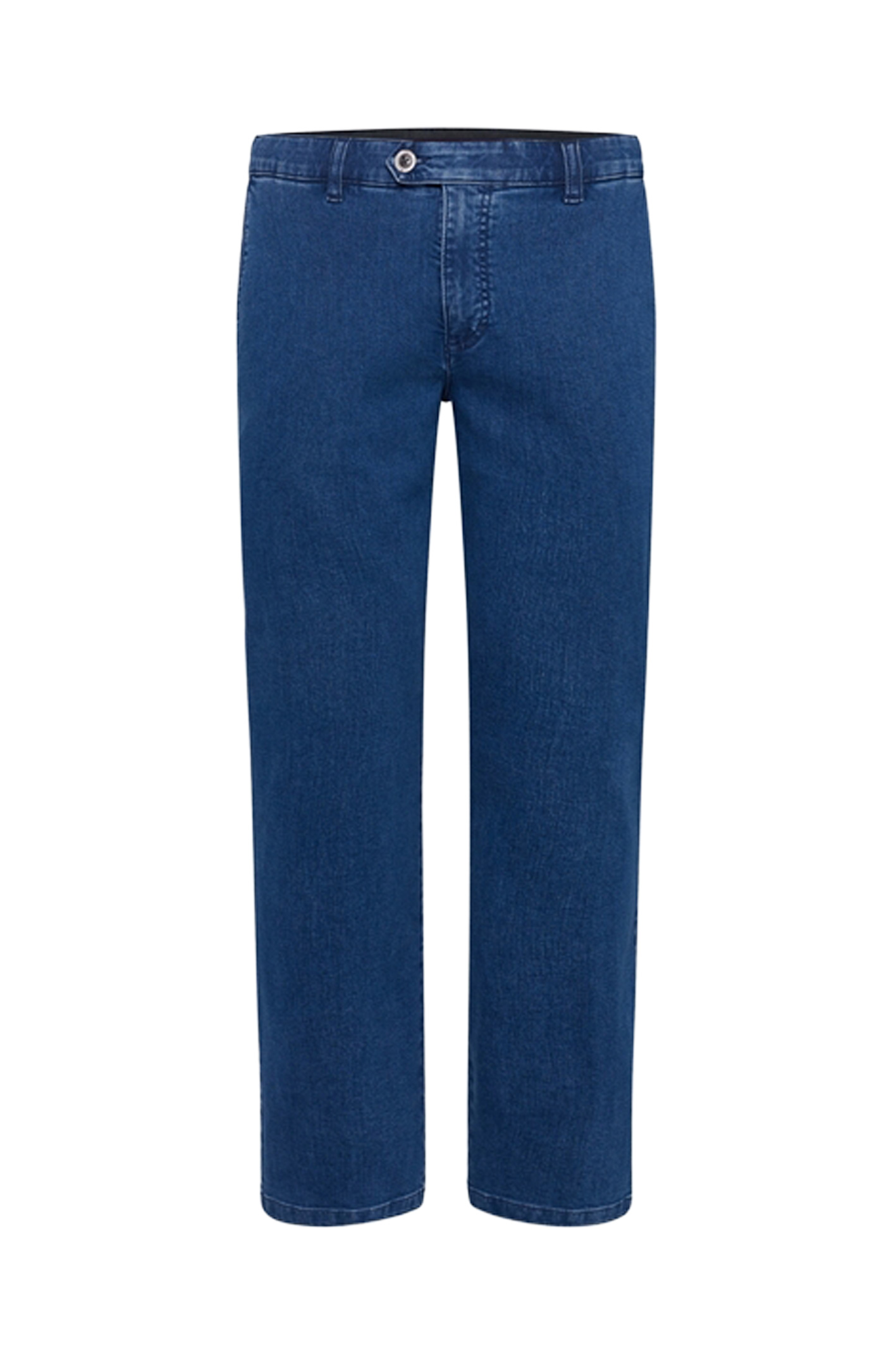 MIDLAND Medium Stone Regular Fit
