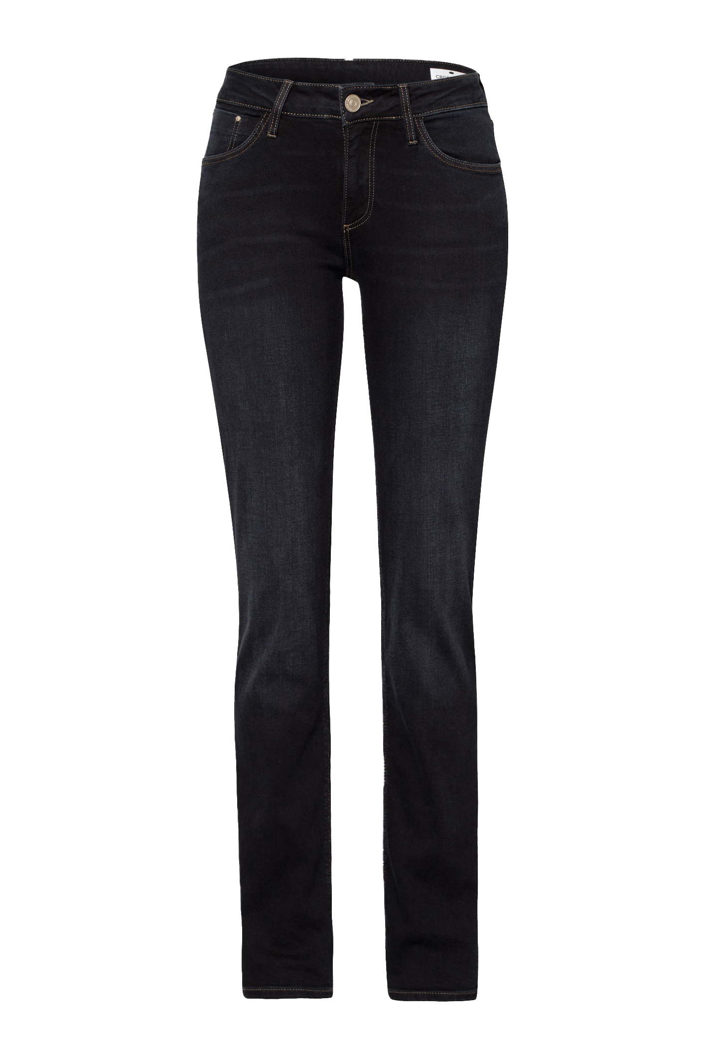 ROSE Blueblack Used Regular Fit