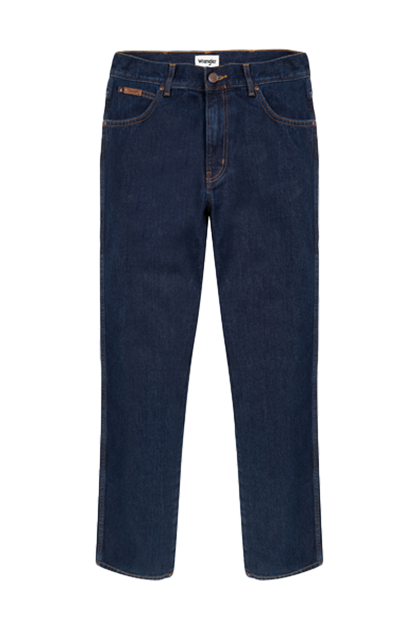 TEXAS 821 Darkstone Regular Fit