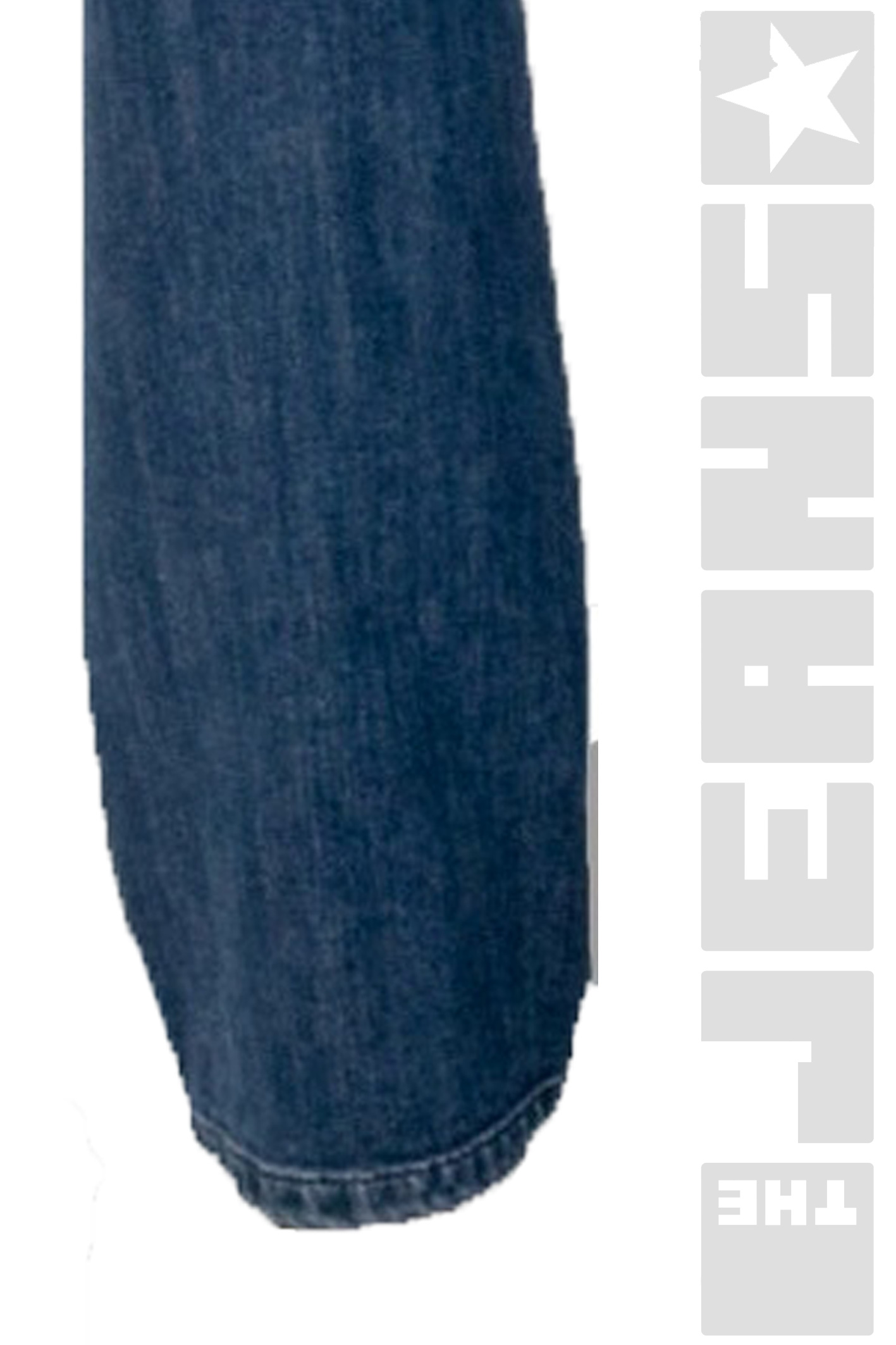 103 Used Wash