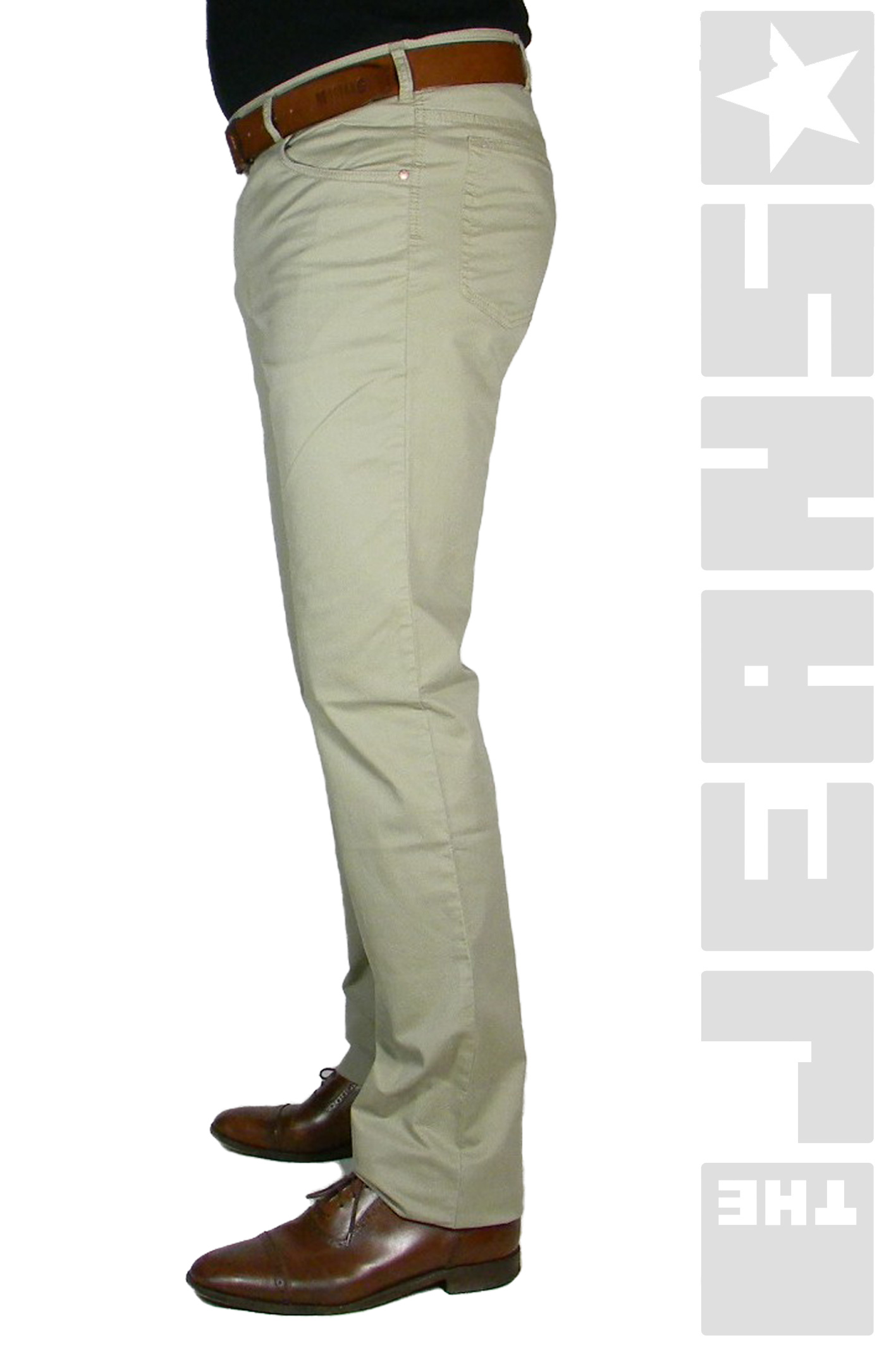 342-Classic Beige
