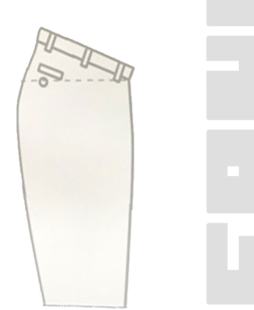 Peter Stonewash