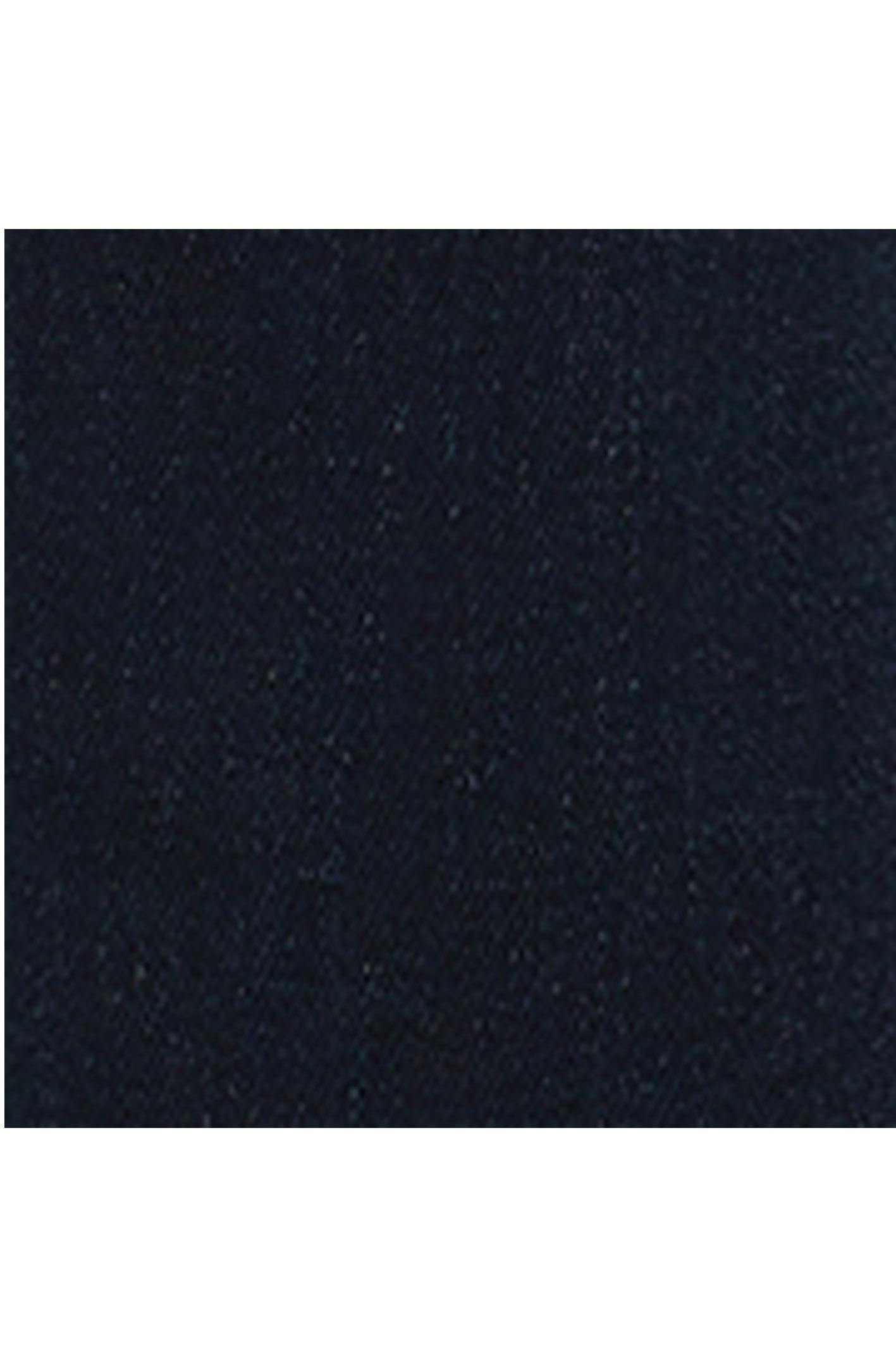BIG SUR Super Dark Comfort Fit