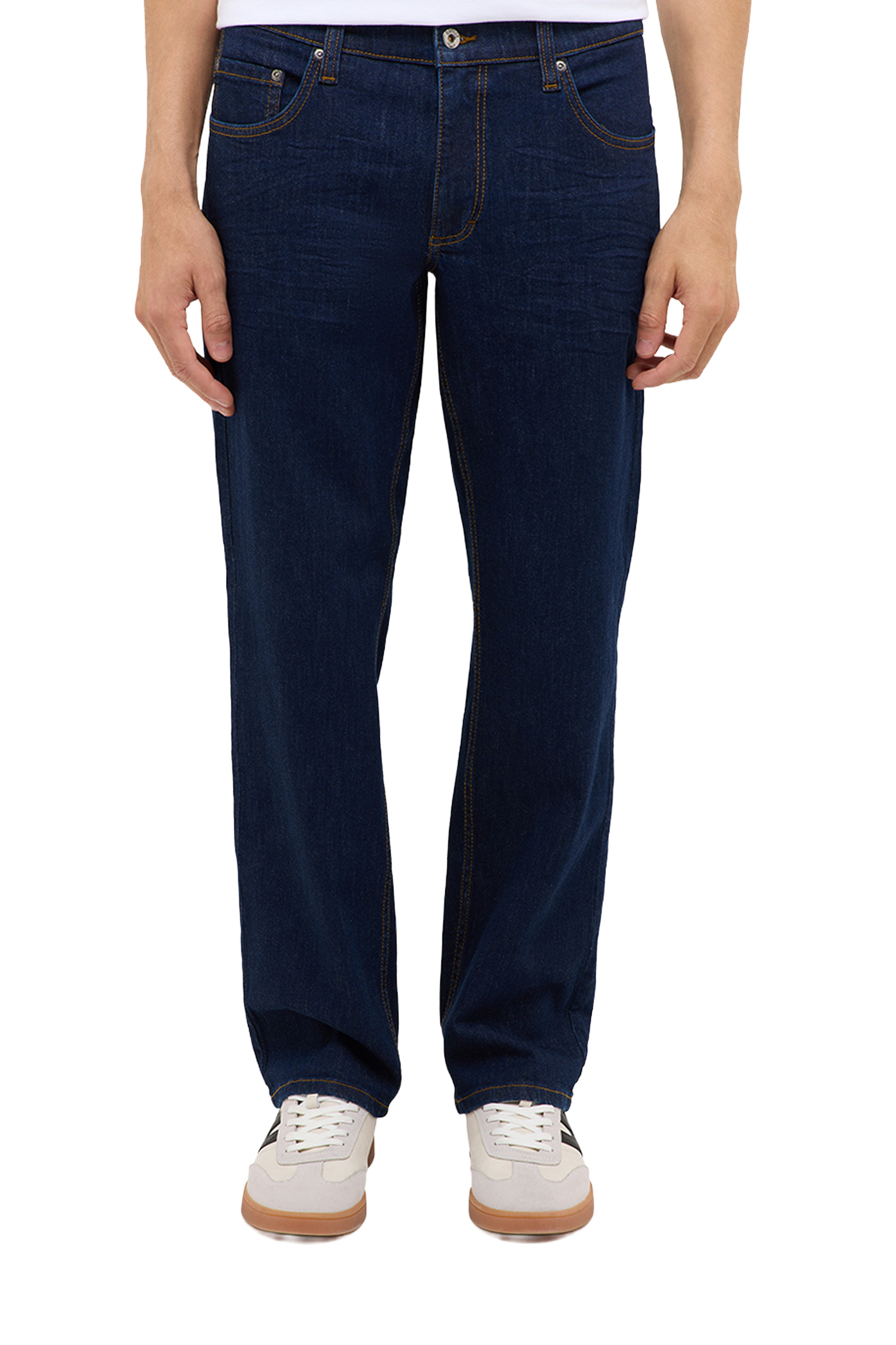 BIG SUR Rinse Comfort Fit