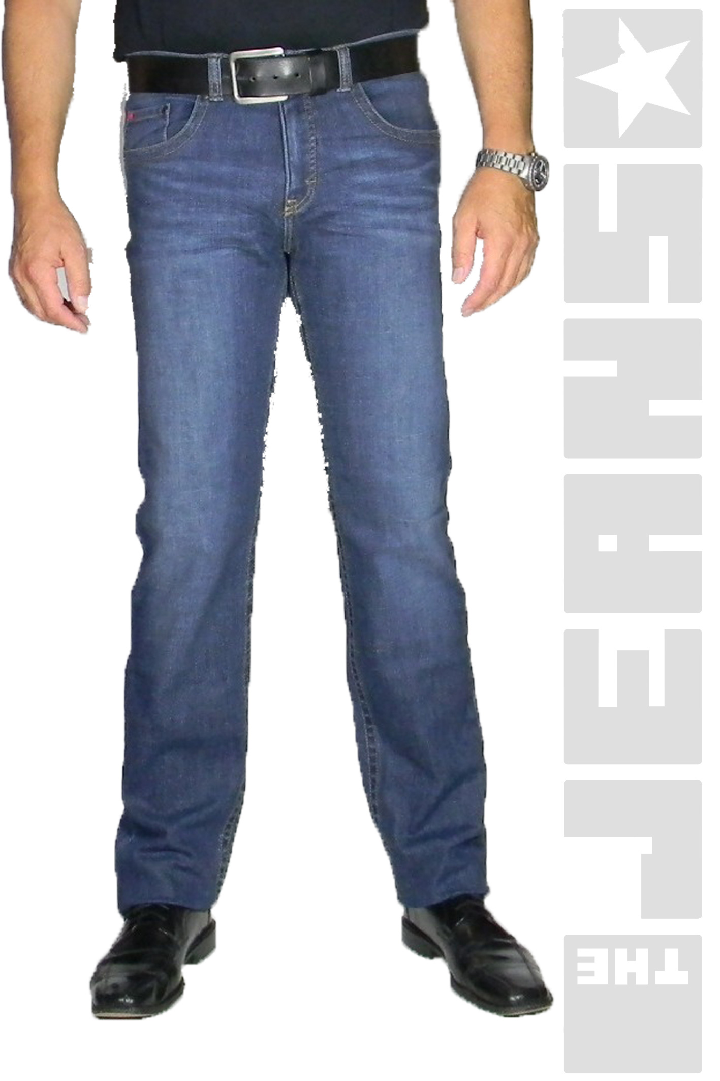 Carter Dark Stone