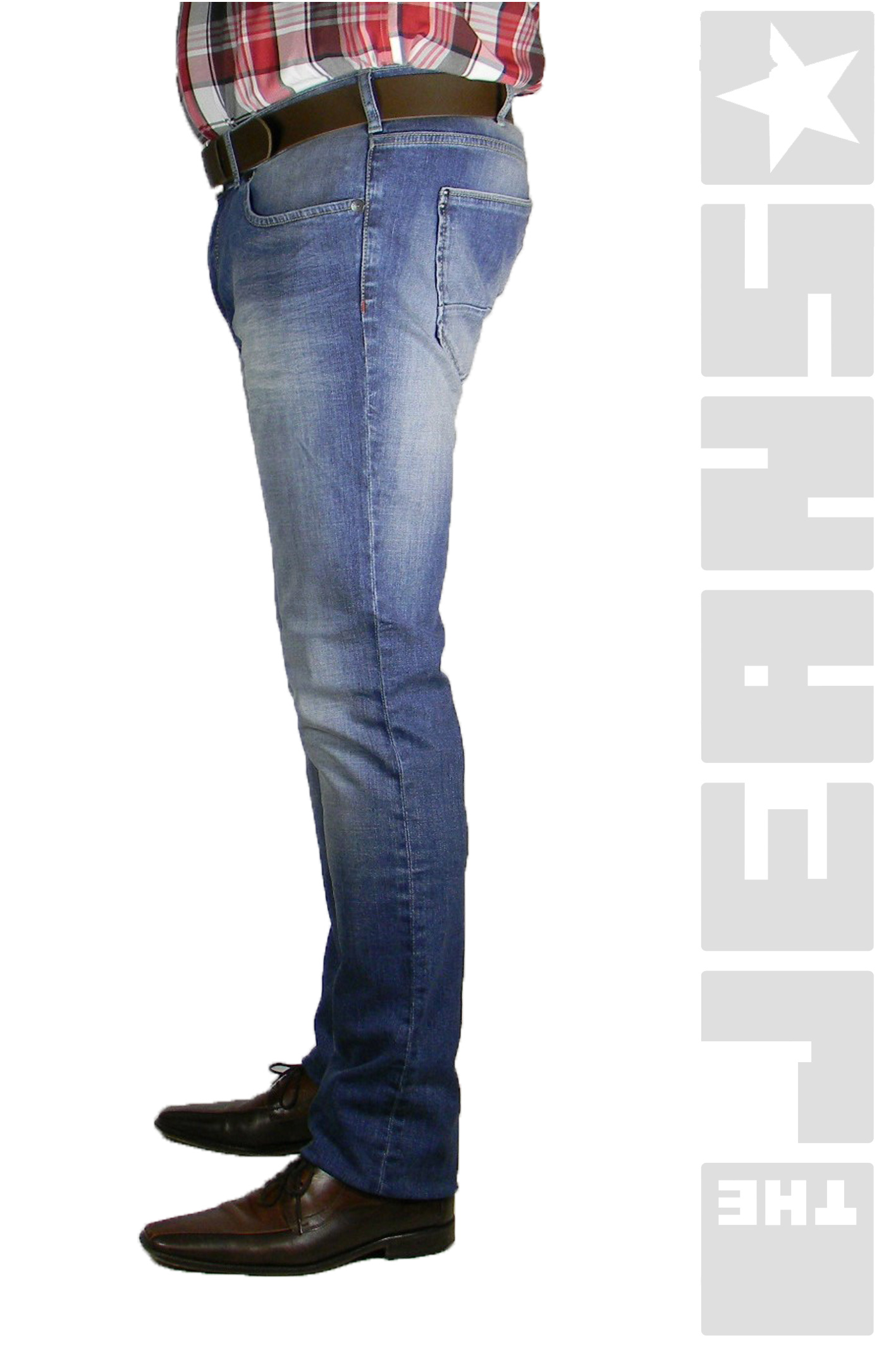 Scott Blue-Stone-Moustache