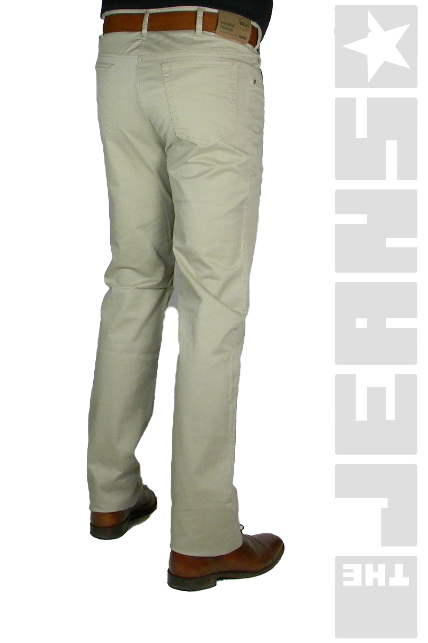 342-Classic Beige