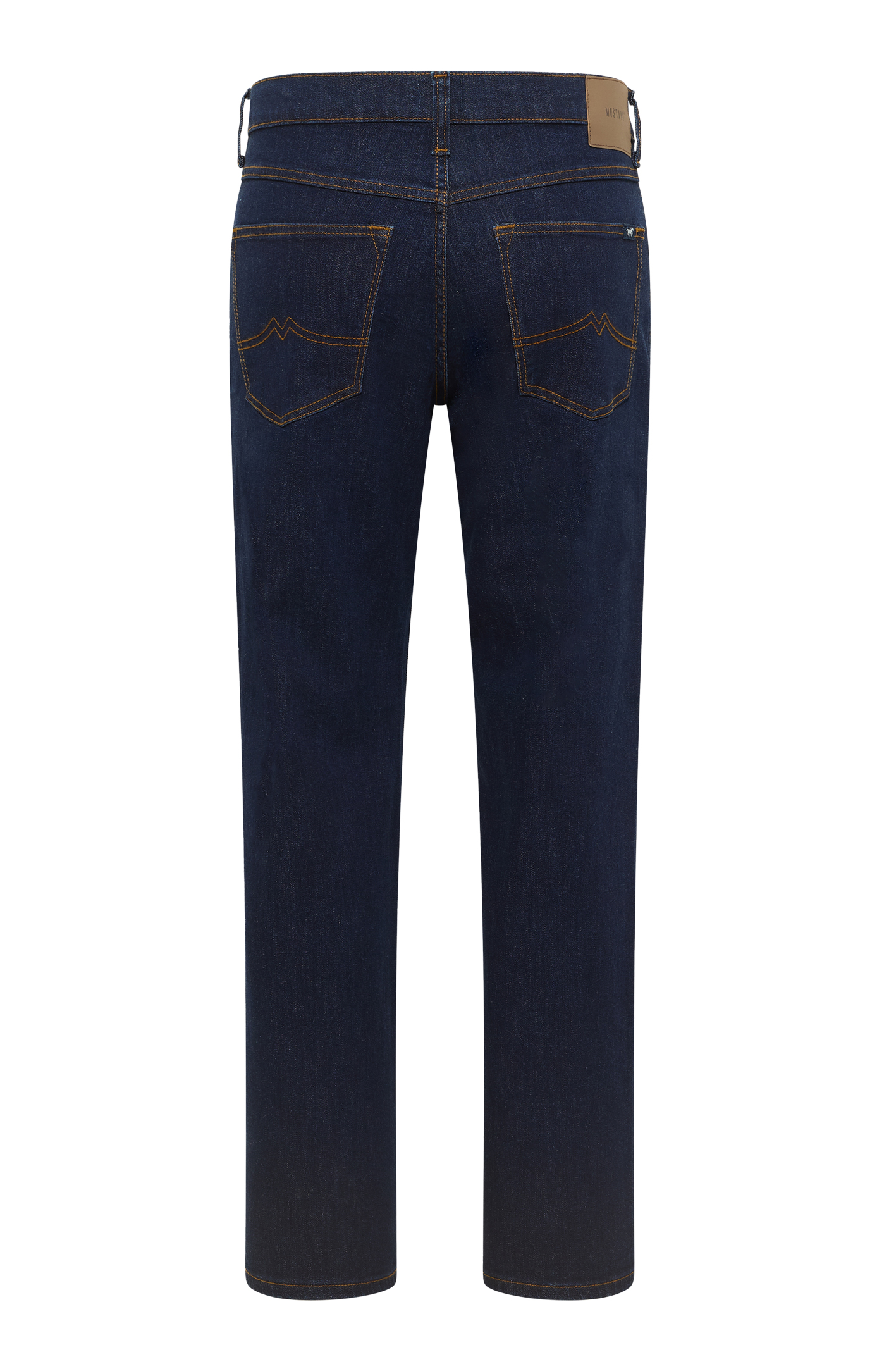 BIG SUR Rinse Comfort Fit