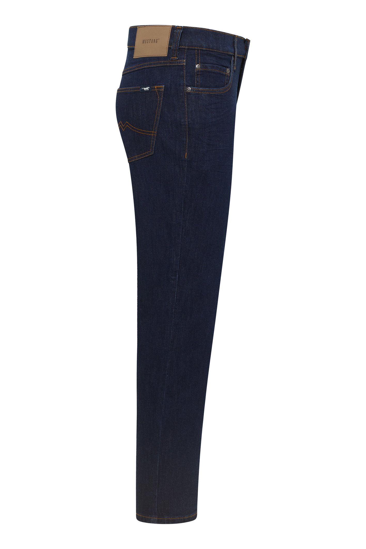 BIG SUR Rinse Comfort Fit